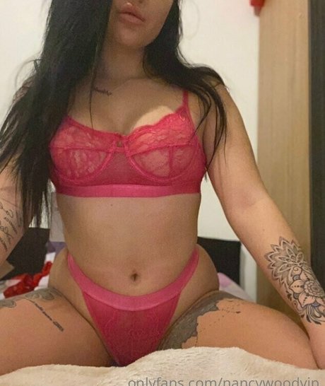 nancywood2 xxx actress images