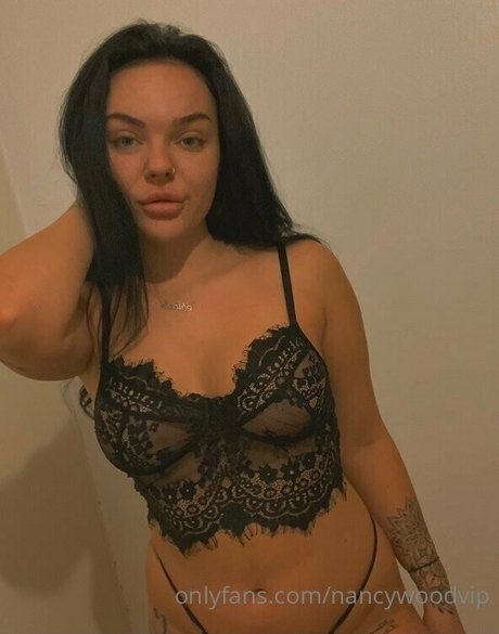 nancywood2 star hd image