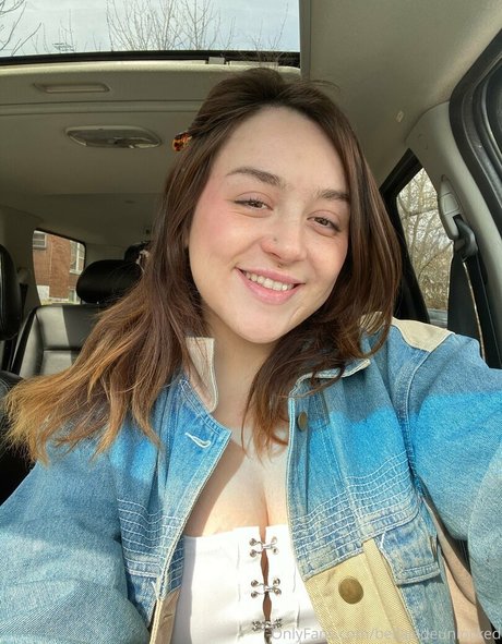 bellajadeunlocked pornstar exclusive galleries