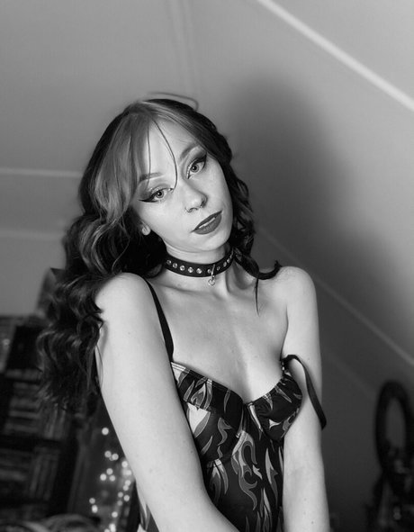 pussy tattoo onlyfans hot sexy images