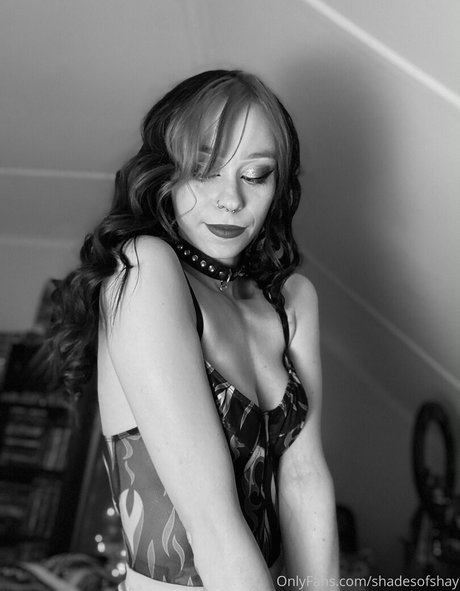 shemale fucks girl onlyfans perfect gallery