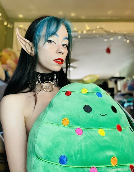 nerdy onlyfans hot porn archive