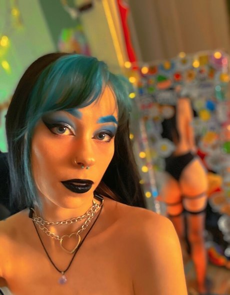 one onlyfans free nude galleries