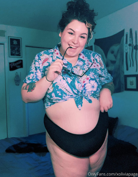 fitness naked onlyfans sexy xxx images