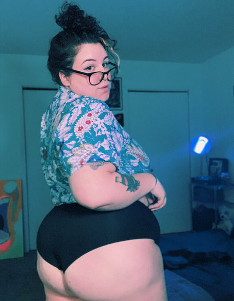 huge dick onlyfans free xxx gallery