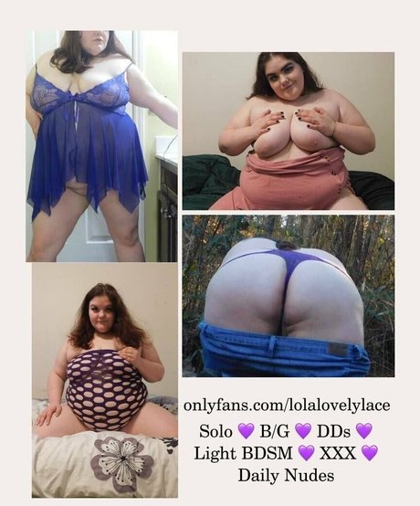 xoliviapage art star img