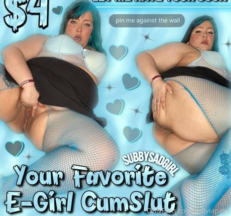 fat girls onlyfans porno img