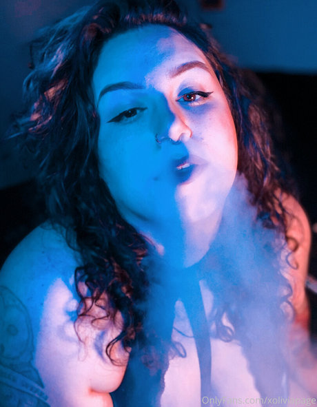 xoliviapage nice pornstar archive