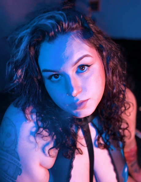 xoliviapage star top pics