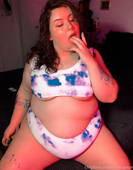 bunny nurse onlyfans art nude image