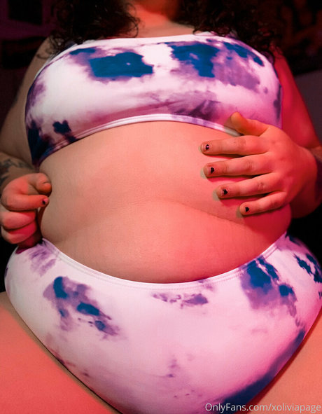 teen pantyhose onlyfans art naked pics