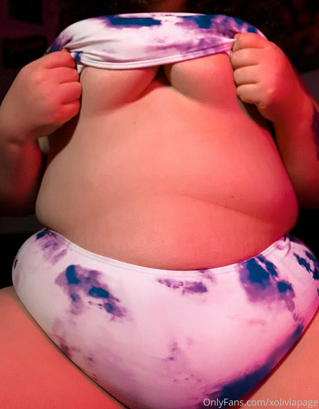 sex girls onlyfans art xxx pictures