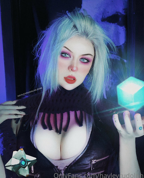 hayleyrudolph star perfect img