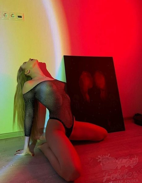 Diluu1 star erotic pictures