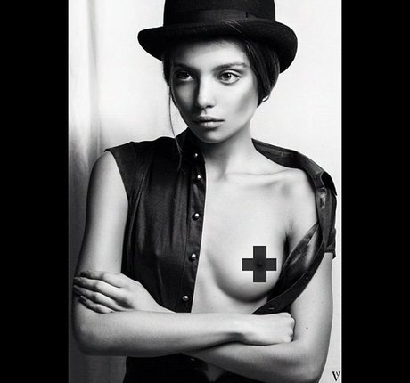 tits onlyfans exclusive photos