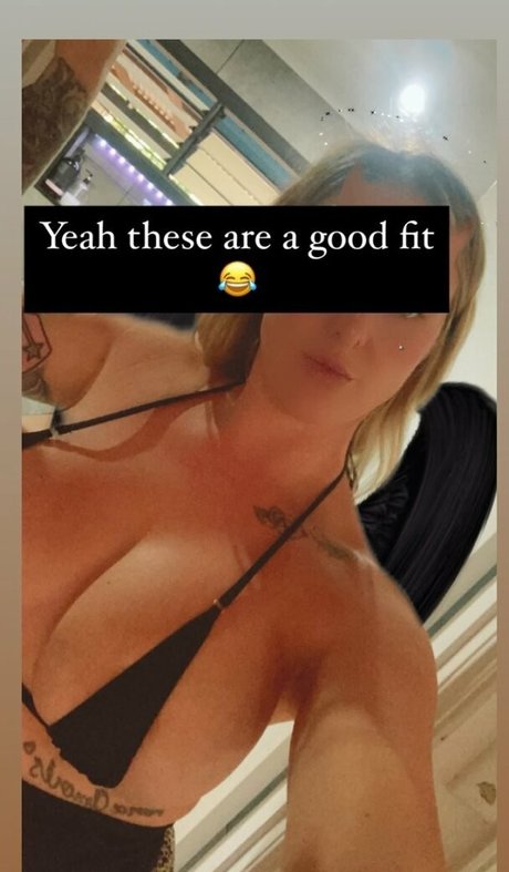 Annie Anarchy star free archive