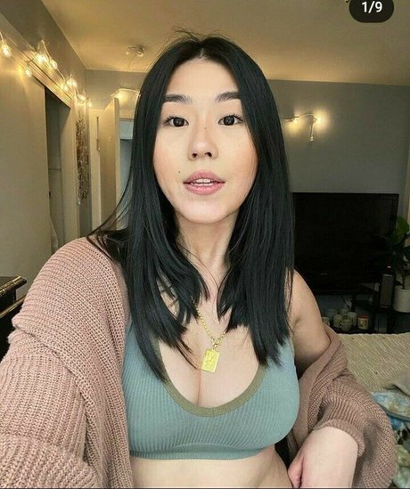 Xanakee k exclusive actress pics