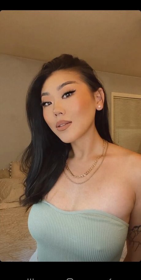 Xanakee k high quality pornstar photos