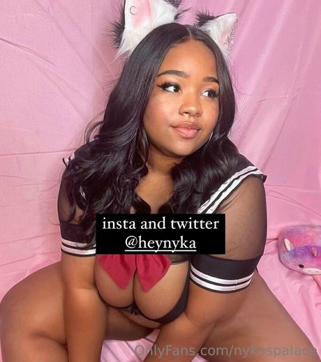 nykaspalace hot star gallery