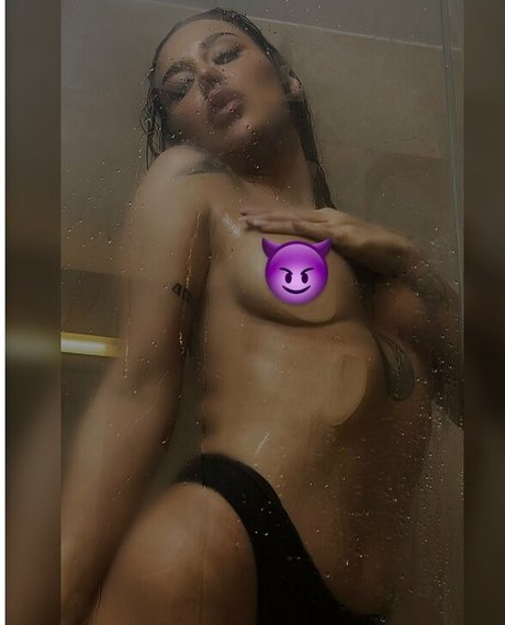 Sustotheanne erotic pornstar photos