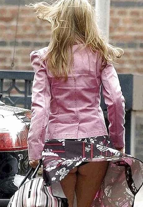 Debra Stephenson star pic