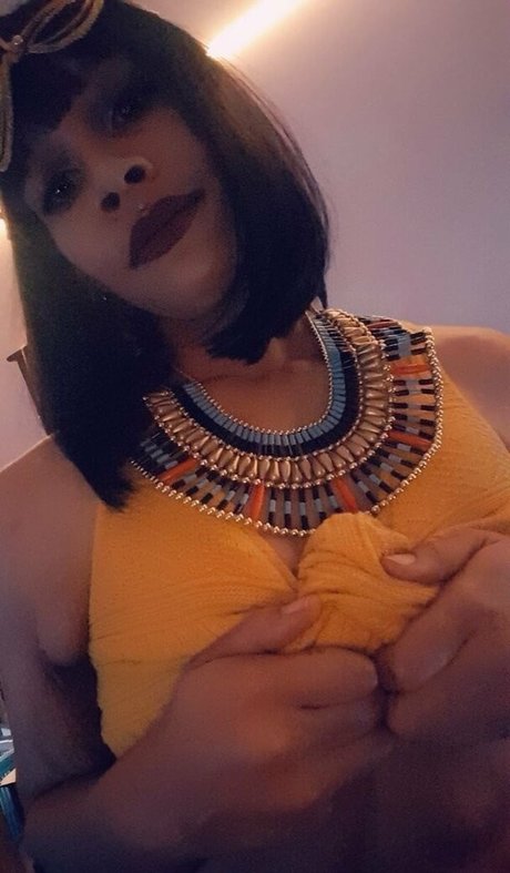 two onlyfans porno pics