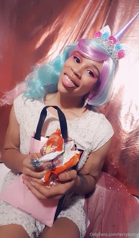 asian cheerleader onlyfans hot porn picture