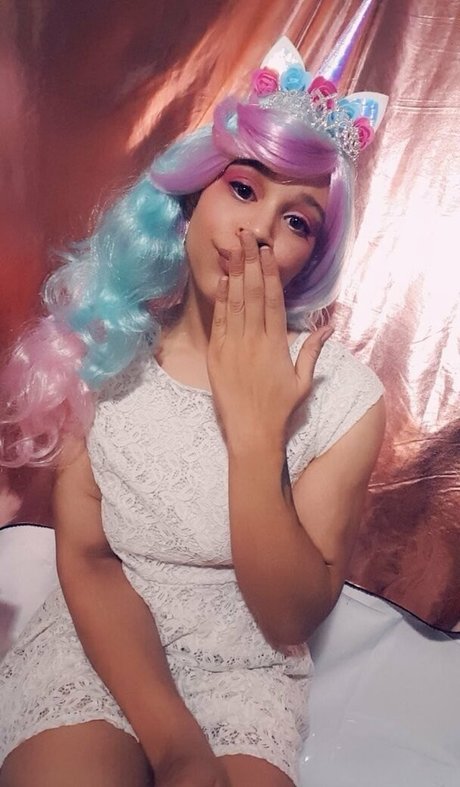 thick ass onlyfans top images