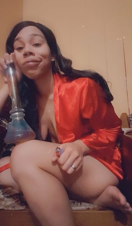 strawberry milk onlyfans art nude picture