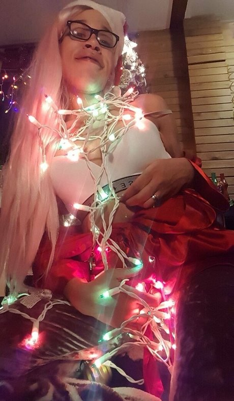 vip onlyfans hot xxx archive