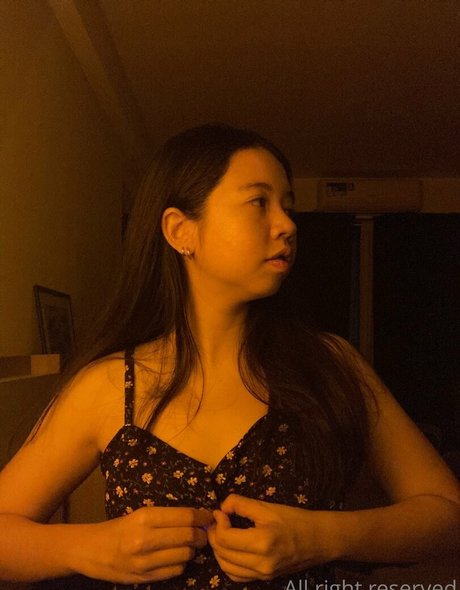 ebony onlyfans pornographic archive