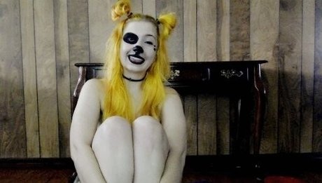 lesbian massage onlyfans beautiful images