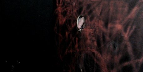 Empresselfiie star art image