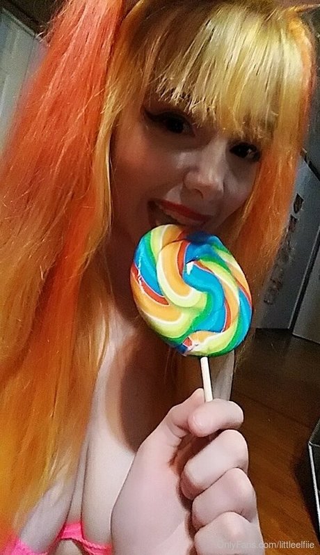 blonde handjob onlyfans free porn photos