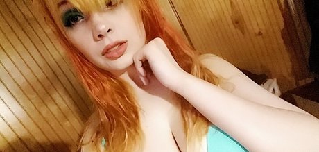 pov asian onlyfans sex photos