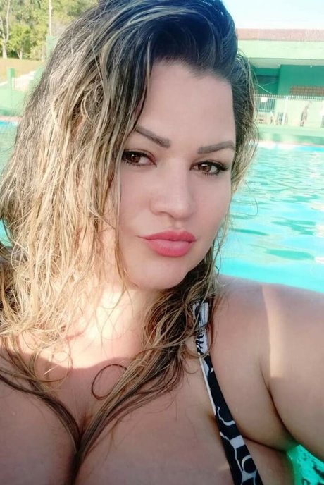 Marcela Koday porn star picture