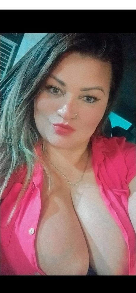 Marcela Koday star hot img