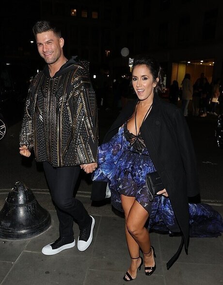 anal orgy onlyfans exclusive pictures