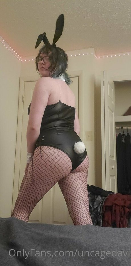 dark nipples onlyfans naked pictures