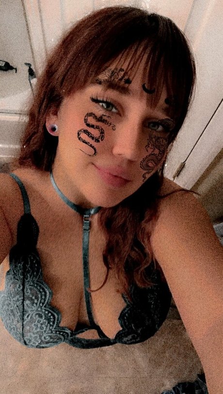 real twin onlyfans nudes galleries