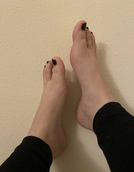 hairy anal onlyfans adult img