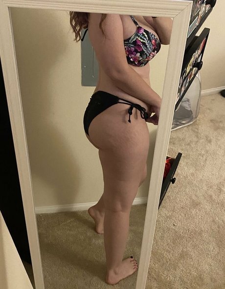 Rayofsun8 star sexy pictures