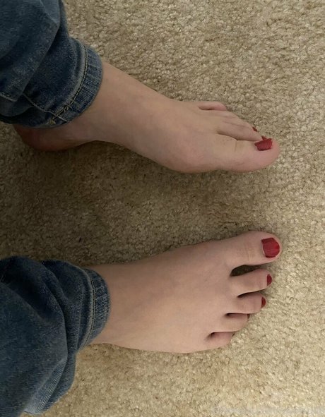 squirt teen onlyfans hot nude img