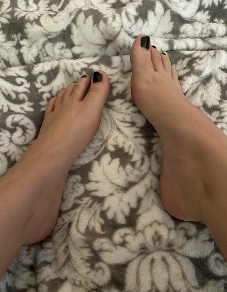 anal cum onlyfans hot sex gallery