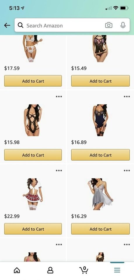 shemale outdoor onlyfans beautiful nude galleries