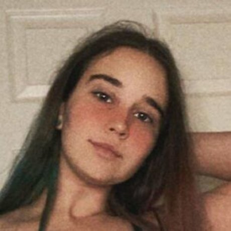 blonde milf onlyfans beautiful nude image