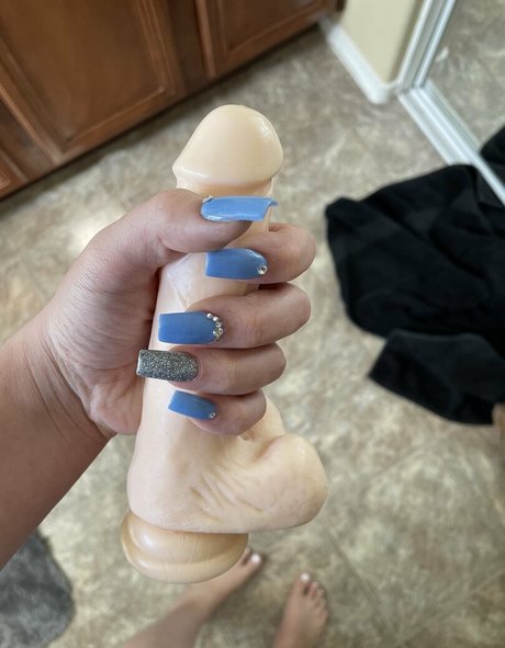 Rayofsun8 nudes pornstar img