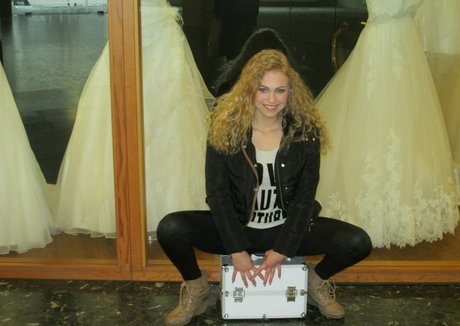 siswetfreepage pornographic actress pic