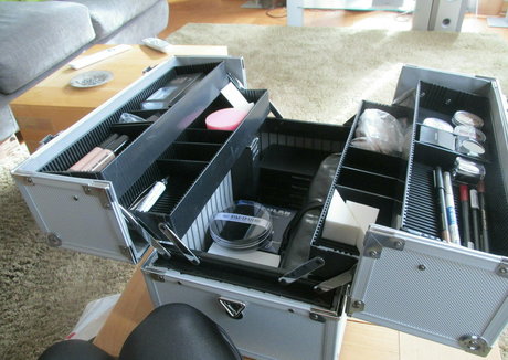 siswetfreepage model adult pic