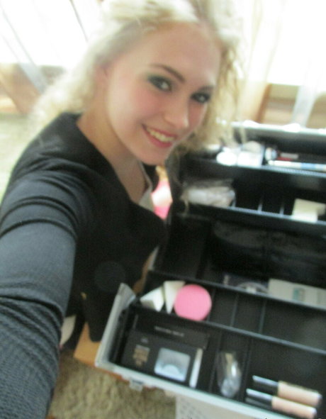 siswetfreepage model exclusive pics